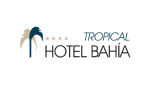 HOTEL BAHIA TROPICAL