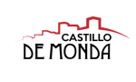 HOTEL CASTILLO DE MONDA