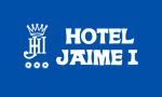 HOTEL JAIME I