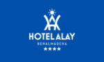 HOTEL LALAY