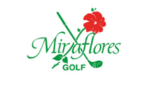 Restaurante Miraflores Golf