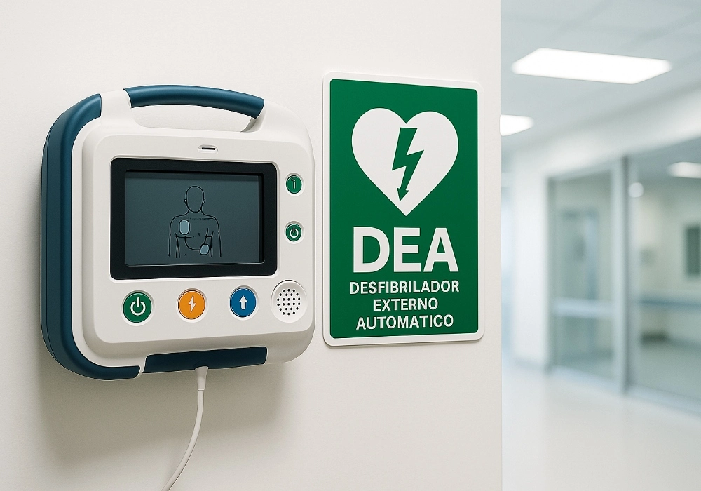 dea