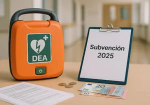 subvencion-desfibriladores